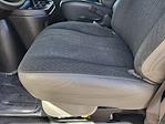2022 Chevrolet Express 2500 RWD Empty Cargo Van for sale #25T1301A - photo 14