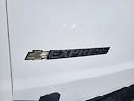 2022 Chevrolet Express 2500 RWD Empty Cargo Van for sale #25T1301A - photo 15