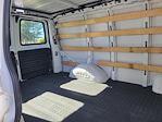 2022 Chevrolet Express 2500 RWD Empty Cargo Van for sale #25T1301A - photo 17