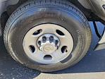 2022 Chevrolet Express 2500 RWD Empty Cargo Van for sale #25T1301A - photo 19