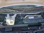 2022 Chevrolet Express 2500 RWD Empty Cargo Van for sale #25T1301A - photo 21