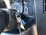 2022 Chevrolet Express 2500 RWD Empty Cargo Van for sale #25T1301A - photo 23