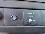 2022 Chevrolet Express 2500 RWD Empty Cargo Van for sale #25T1301A - photo 25