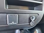 2022 Chevrolet Express 2500 RWD Empty Cargo Van for sale #25T1301A - photo 26