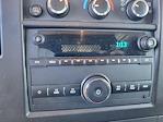 2022 Chevrolet Express 2500 RWD Empty Cargo Van for sale #25T1301A - photo 27