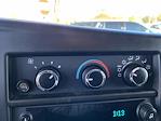 2022 Chevrolet Express 2500 RWD Empty Cargo Van for sale #25T1301A - photo 28