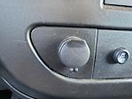 2022 Chevrolet Express 2500 RWD Empty Cargo Van for sale #25T1301A - photo 29