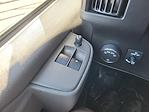 2022 Chevrolet Express 2500 RWD Empty Cargo Van for sale #25T1301A - photo 30
