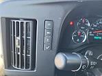 2022 Chevrolet Express 2500 RWD Empty Cargo Van for sale #25T1301A - photo 31