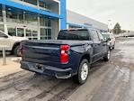 2022 Chevrolet Silverado 1500 Crew Cab 4WD Pickup for sale #25T1301B - photo 12