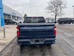 2022 Chevrolet Silverado 1500 Crew Cab 4WD Pickup for sale #25T1301B - photo 2