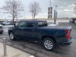 2022 Chevrolet Silverado 1500 Crew Cab 4WD Pickup for sale #25T1301B - photo 13