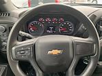 2022 Chevrolet Silverado 1500 Crew Cab 4WD Pickup for sale #25T1301B - photo 6