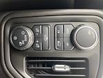 2022 Chevrolet Silverado 1500 Crew Cab 4WD Pickup for sale #25T1301B - photo 14