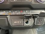 2022 Chevrolet Silverado 1500 Crew Cab 4WD Pickup for sale #25T1301B - photo 16