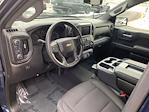 2022 Chevrolet Silverado 1500 Crew Cab 4WD Pickup for sale #25T1301B - photo 19
