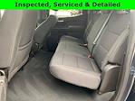 2022 Chevrolet Silverado 1500 Crew Cab 4WD Pickup for sale #25T1301B - photo 18