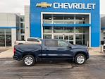 2022 Chevrolet Silverado 1500 Crew Cab 4WD Pickup for sale #25T1301B - photo 22