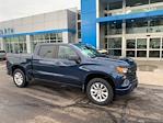 2022 Chevrolet Silverado 1500 Crew Cab 4WD Pickup for sale #25T1301B - photo 5