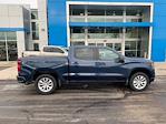 2022 Chevrolet Silverado 1500 Crew Cab 4WD Pickup for sale #25T1301B - photo 8