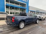 2022 Chevrolet Silverado 1500 Crew Cab 4WD Pickup for sale #25T1301B - photo 11