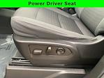 2022 Chevrolet Silverado 1500 Crew Cab 4WD Pickup for sale #25T1301B - photo 7