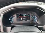 2018 Honda Odyssey FWD Minivan for sale #25T1303A - photo 10