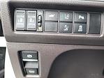 2018 Honda Odyssey FWD Minivan for sale #25T1303A - photo 12