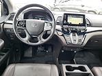 2018 Honda Odyssey FWD Minivan for sale #25T1303A - photo 14