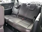 2018 Honda Odyssey FWD Minivan for sale #25T1303A - photo 16