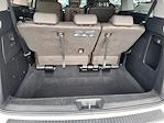 2018 Honda Odyssey FWD Minivan for sale #25T1303A - photo 18