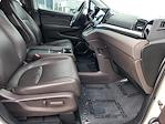 2018 Honda Odyssey FWD Minivan for sale #25T1303A - photo 19