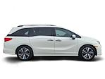 2018 Honda Odyssey FWD Minivan for sale #25T1303A - photo 4