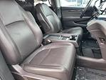 2018 Honda Odyssey FWD Minivan for sale #25T1303A - photo 20