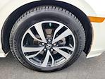 2018 Honda Odyssey FWD Minivan for sale #25T1303A - photo 21