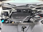 2018 Honda Odyssey FWD Minivan for sale #25T1303A - photo 22