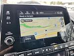 2018 Honda Odyssey FWD Minivan for sale #25T1303A - photo 25