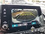 2018 Honda Odyssey FWD Minivan for sale #25T1303A - photo 26