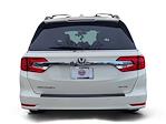 2018 Honda Odyssey FWD Minivan for sale #25T1303A - photo 5