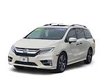 2018 Honda Odyssey FWD Minivan for sale #25T1303A - photo 8