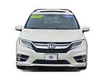 2018 Honda Odyssey FWD Minivan for sale #25T1303A - photo 9