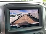 2025 Chevrolet Silverado 2500 Double Cab SRW 4WD Service Truck for sale #25T1307 - photo 10