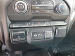 2025 Chevrolet Silverado 2500 Double Cab SRW 4WD Service Truck for sale #25T1307 - photo 12