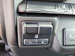 2025 Chevrolet Silverado 2500 Double Cab SRW 4WD Service Truck for sale #25T1307 - photo 13