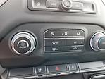 2025 Chevrolet Silverado 2500 Double Cab SRW 4WD Service Truck for sale #25T1307 - photo 14