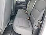 2025 Chevrolet Silverado 2500 Double Cab SRW 4WD Service Truck for sale #25T1307 - photo 18