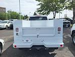 2025 Chevrolet Silverado 2500 Double Cab SRW 4WD Service Truck for sale #25T1307 - photo 3