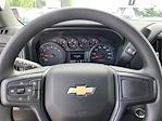 2025 Chevrolet Silverado 2500 Double Cab SRW 4WD Service Truck for sale #25T1307 - photo 7
