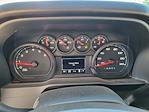 2025 Chevrolet Silverado 2500 Regular Cab 4WD Flatbed Truck for sale #25T1327 - photo 10