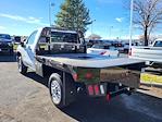 2025 Chevrolet Silverado 2500 Regular Cab 4WD Flatbed Truck for sale #25T1327 - photo 2